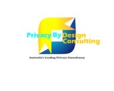 https://www.logocontest.com/public/logoimage/1372219231Privacy By Design Consulting two.jpg